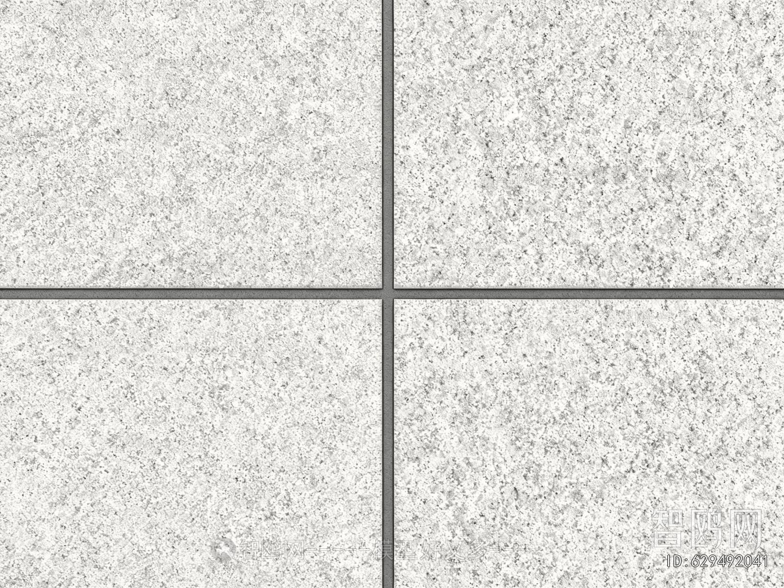 Marble Tiles