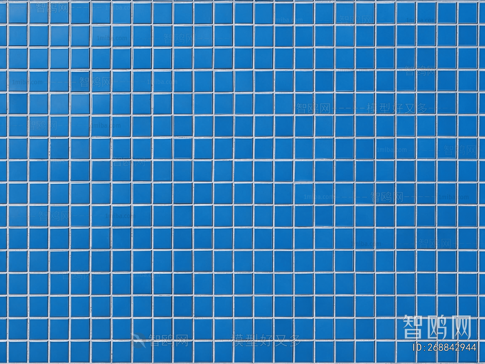Marble Tiles