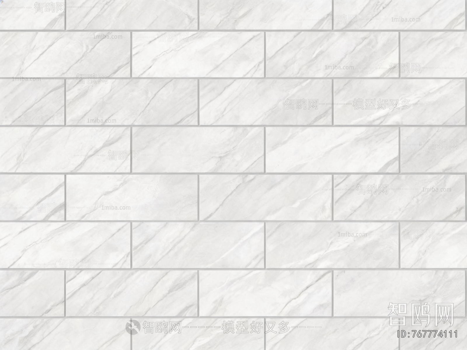 TILES TEXTURE