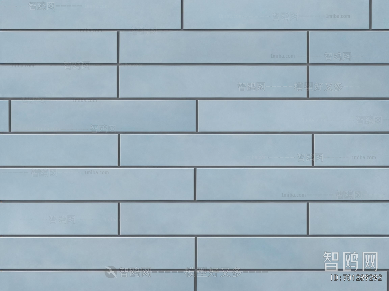 TILES TEXTURE