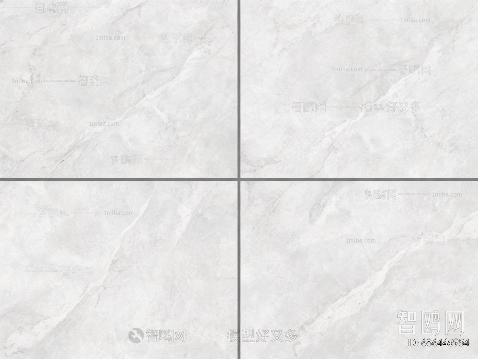 Marble Tiles