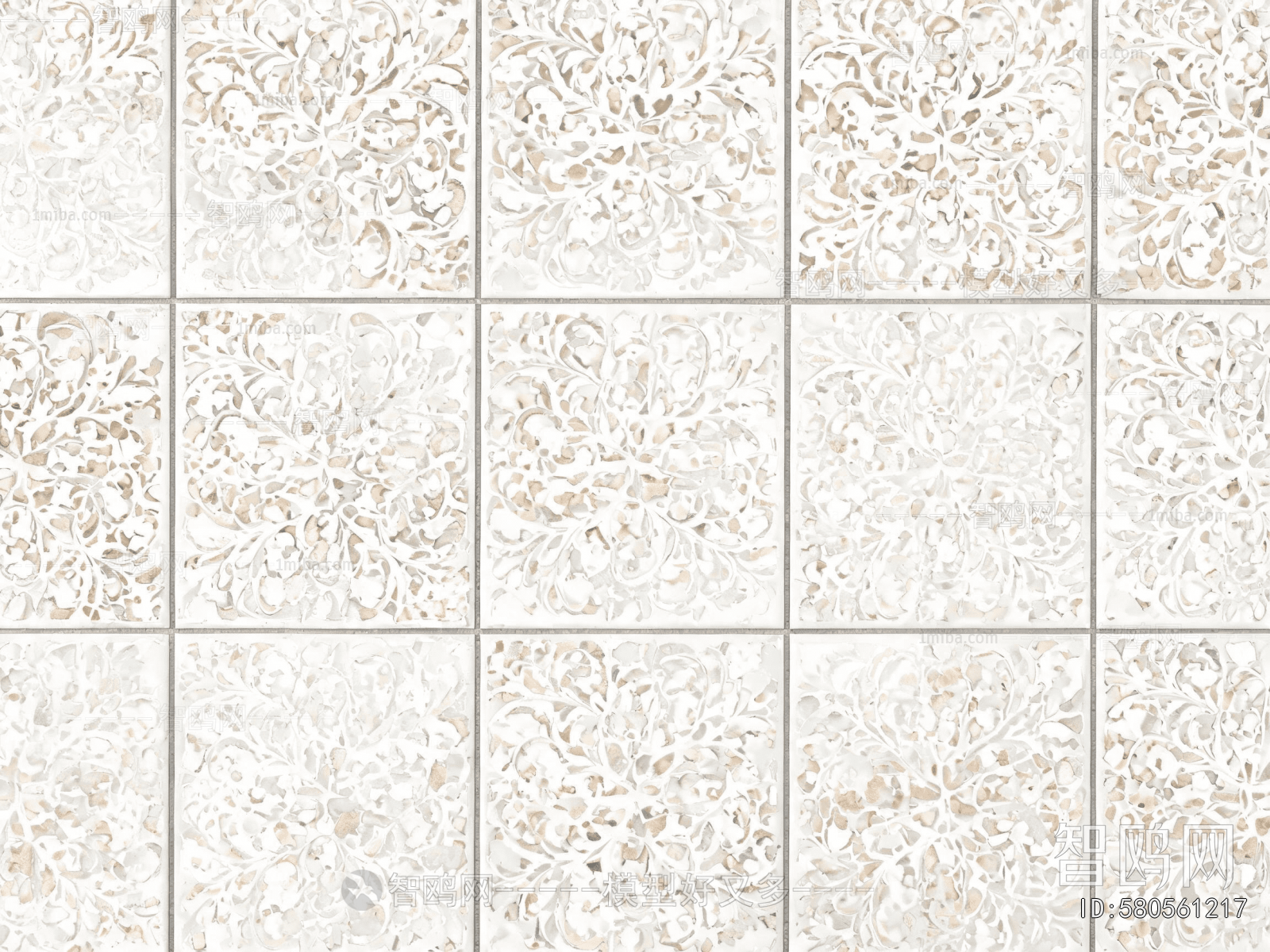 TILES TEXTURE