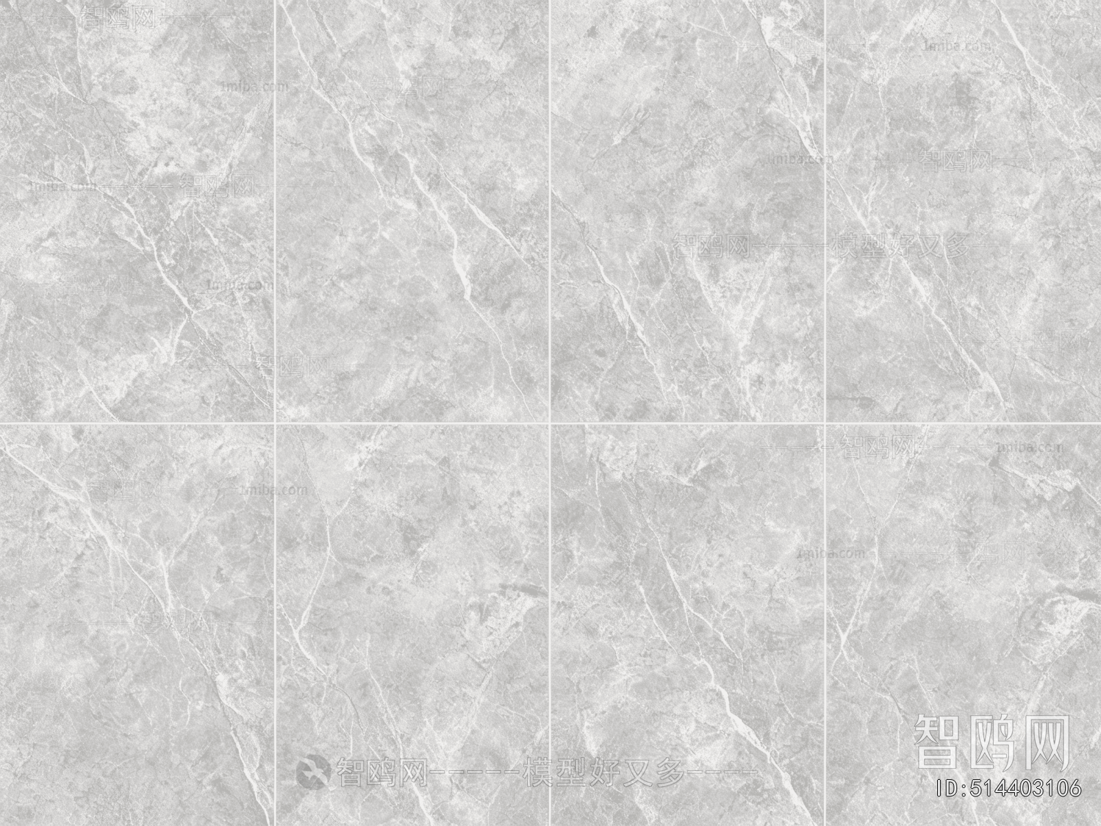 Marble Tiles