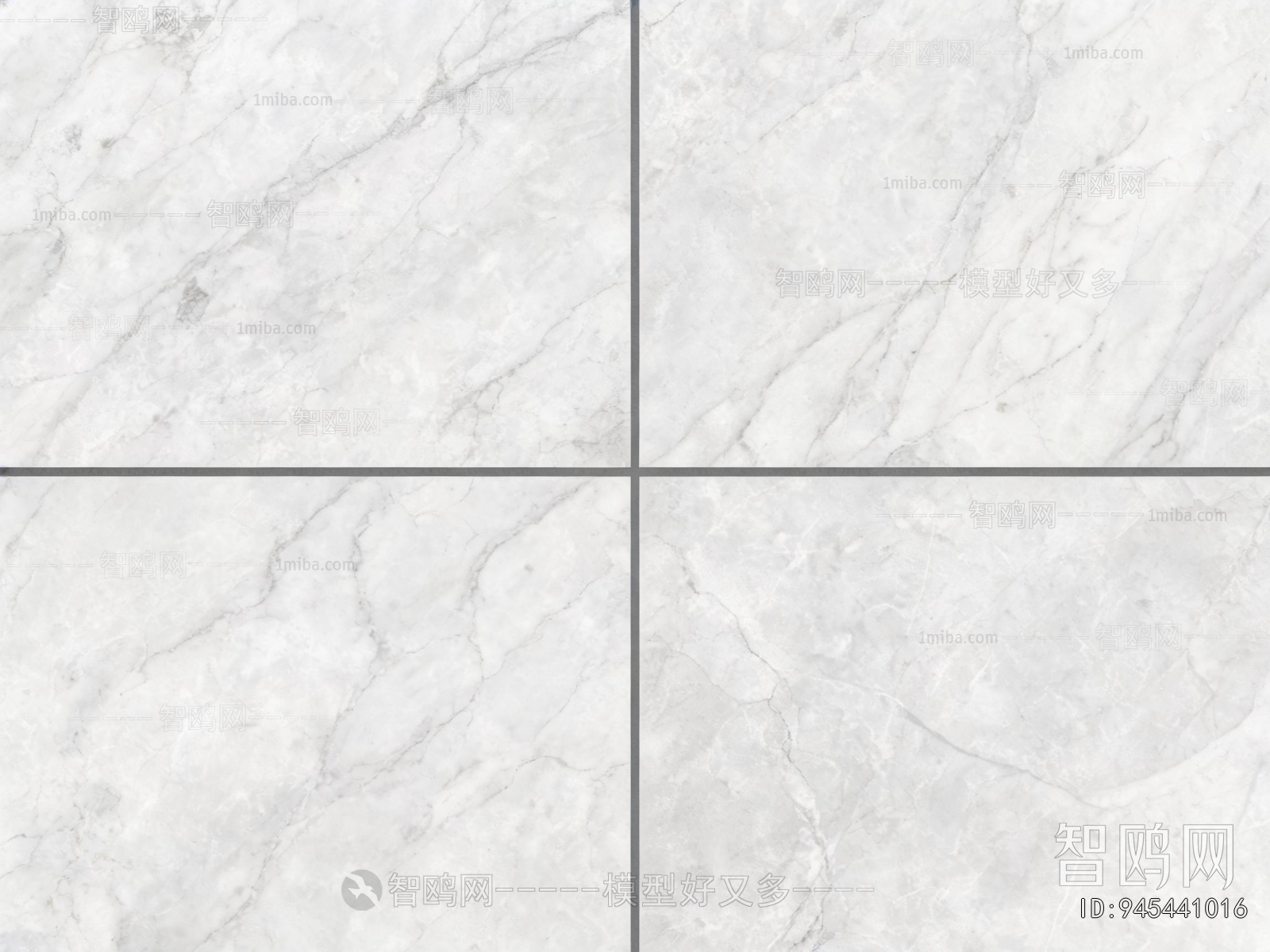 Marble Tiles