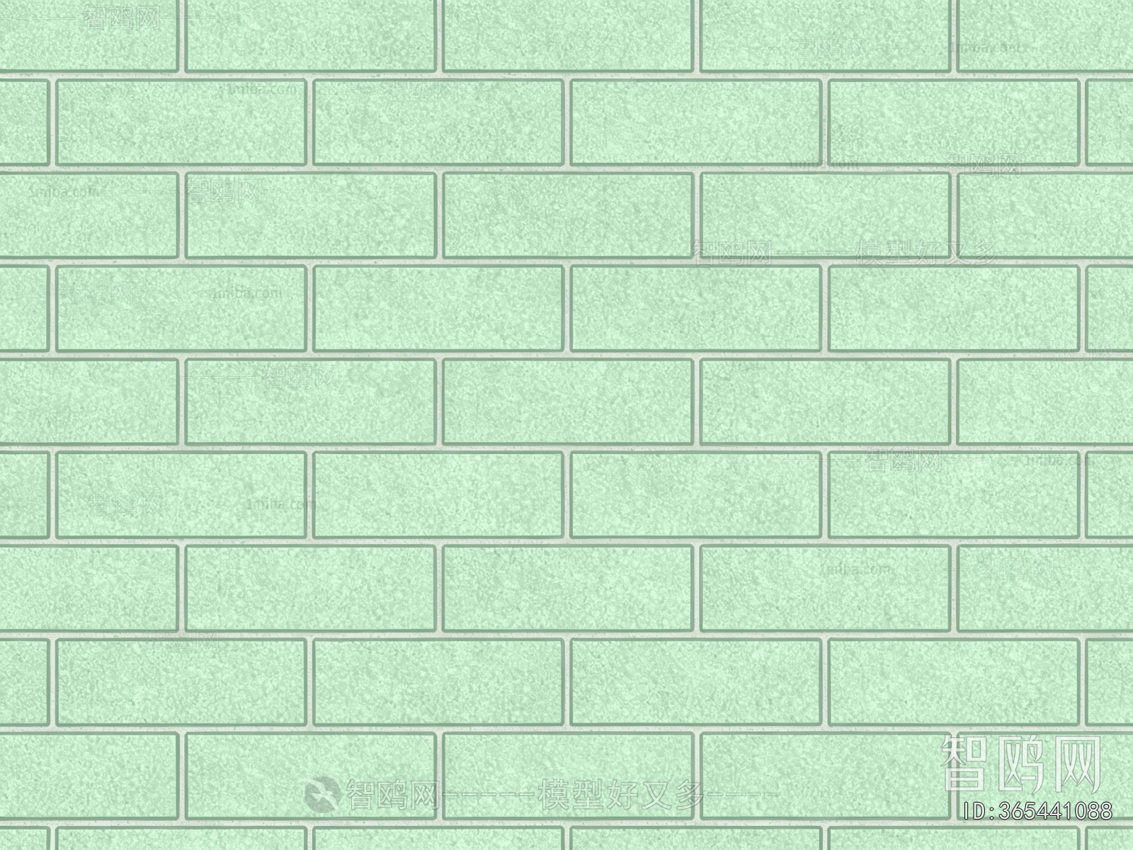 TILES TEXTURE