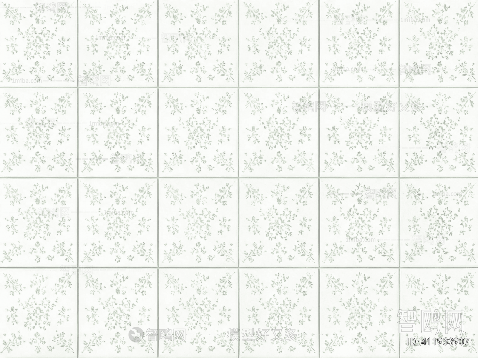 TILES TEXTURE