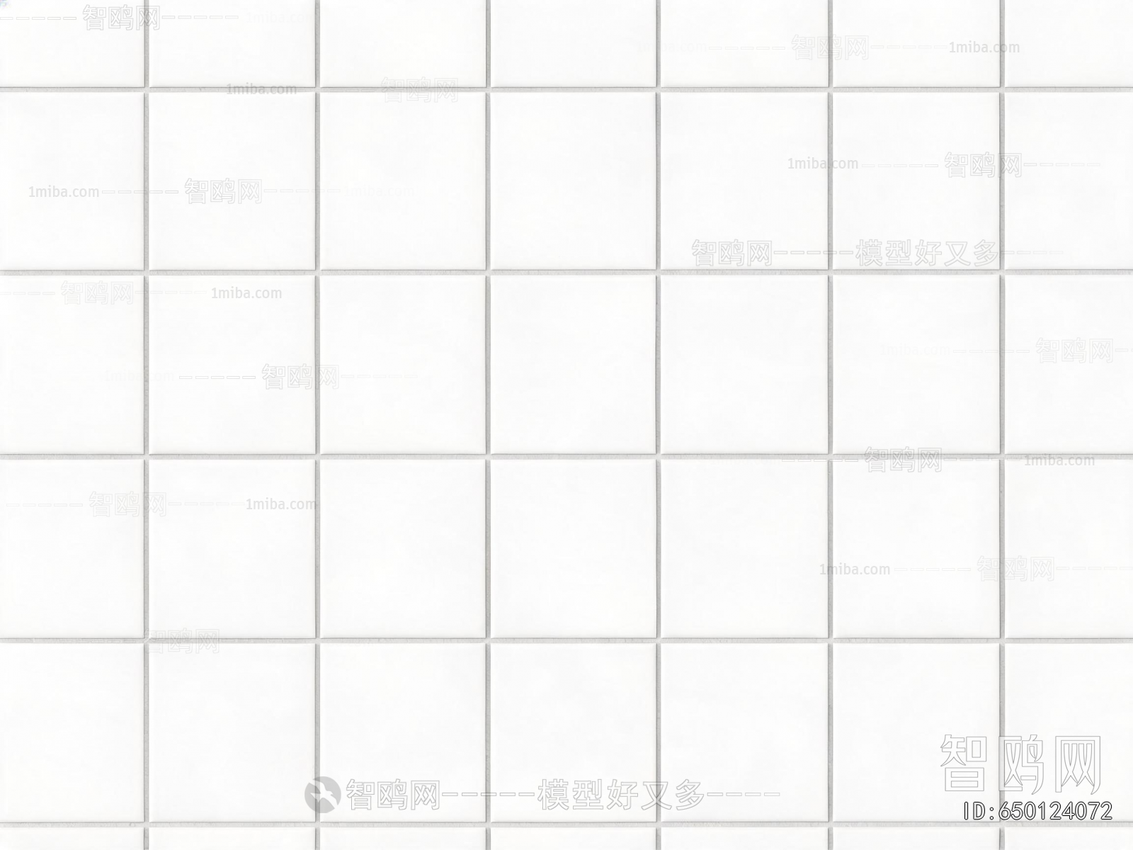 Marble Tiles