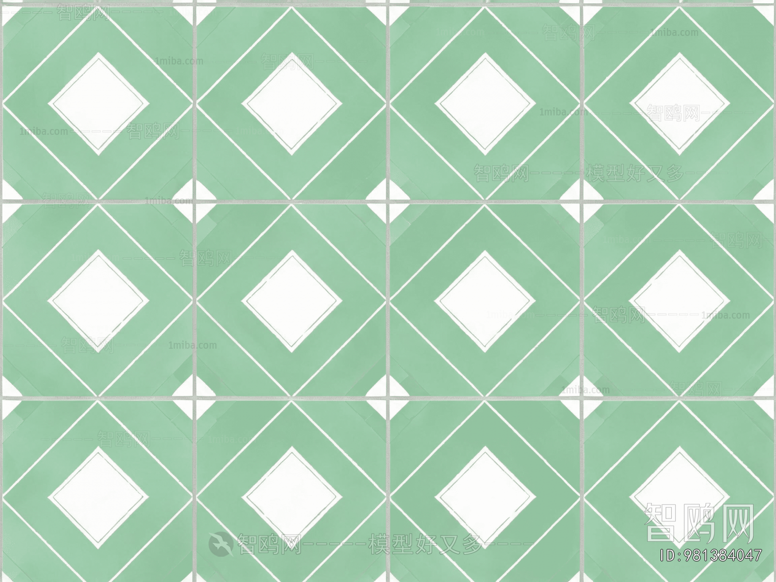 TILES TEXTURE