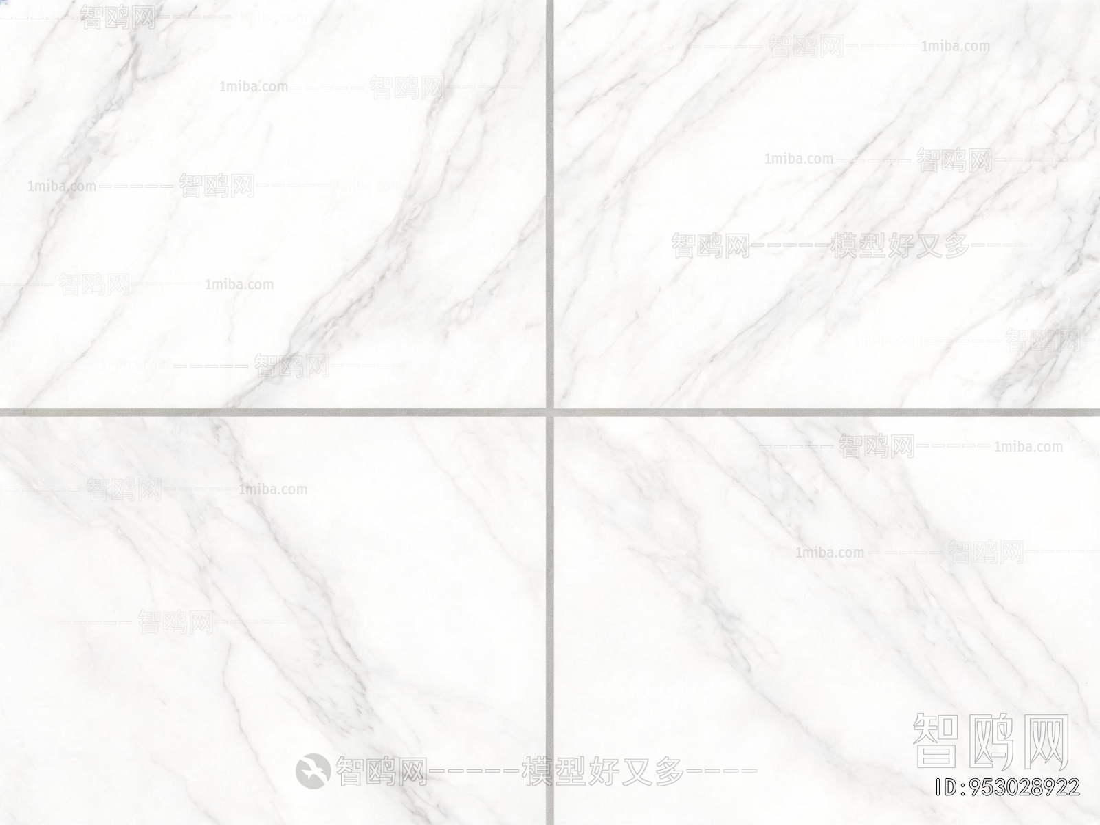 Marble Tiles
