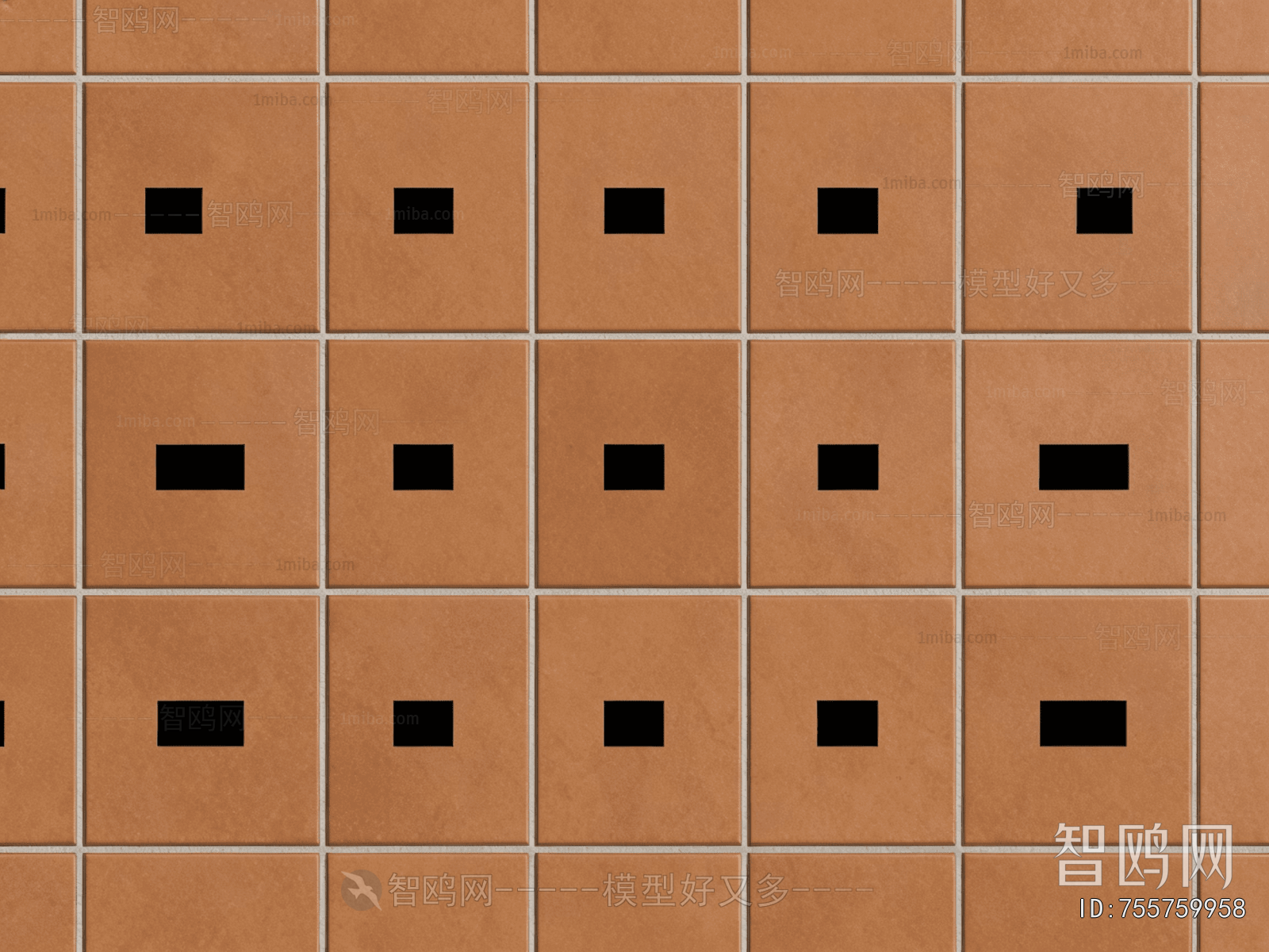 TILES TEXTURE