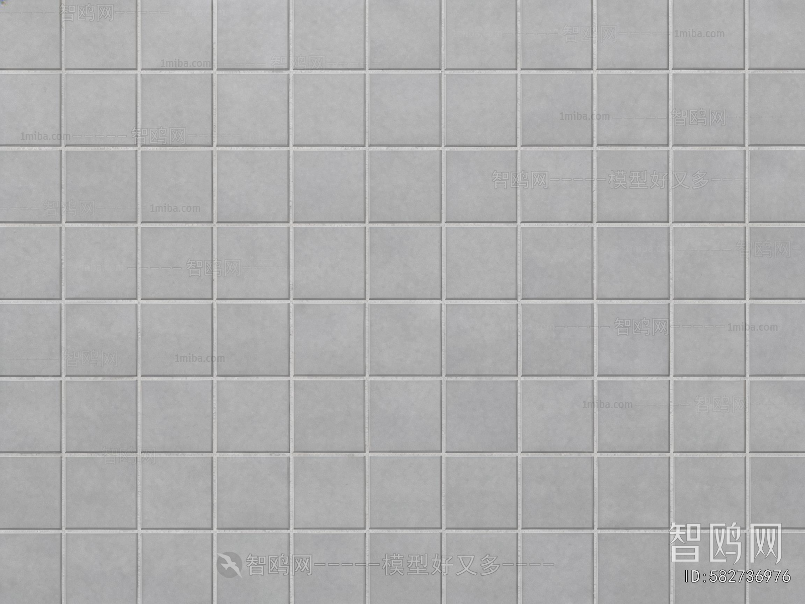 Marble Tiles