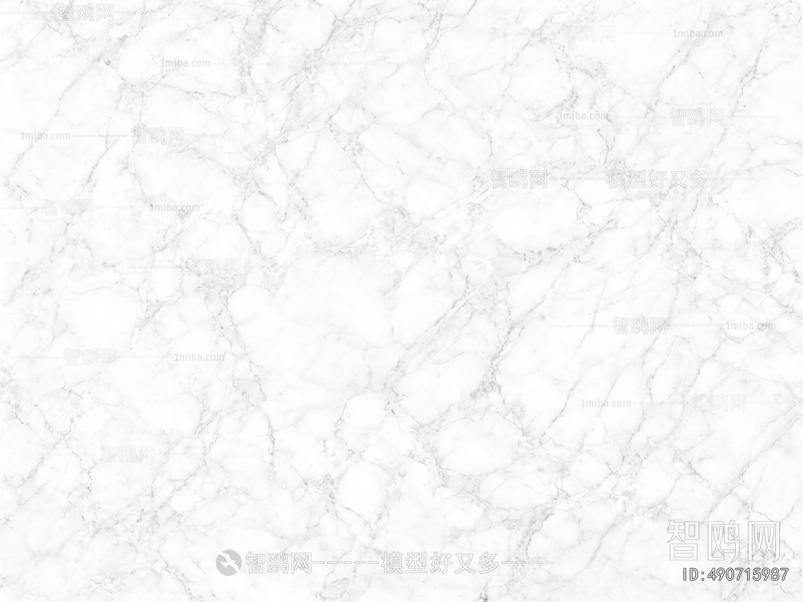 Marble Tiles
