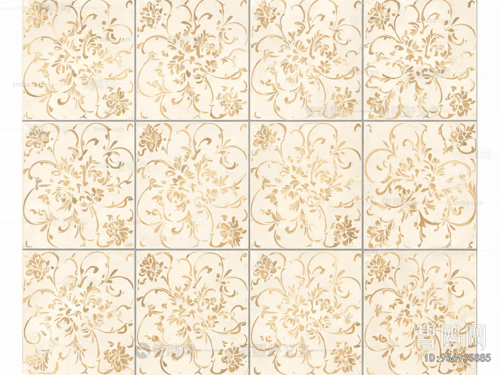 TILES TEXTURE