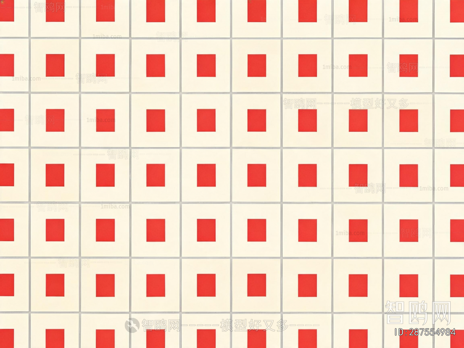 TILES TEXTURE