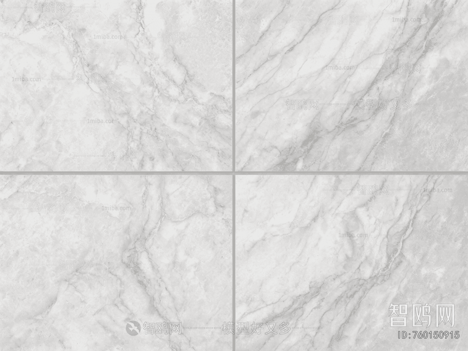 Marble Tiles
