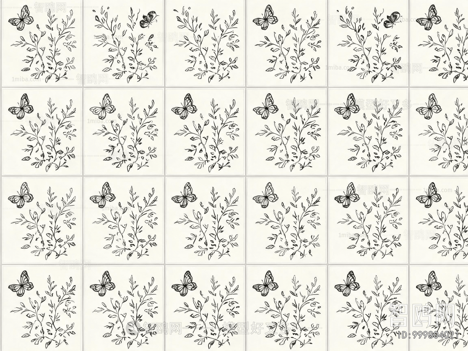 TILES TEXTURE
