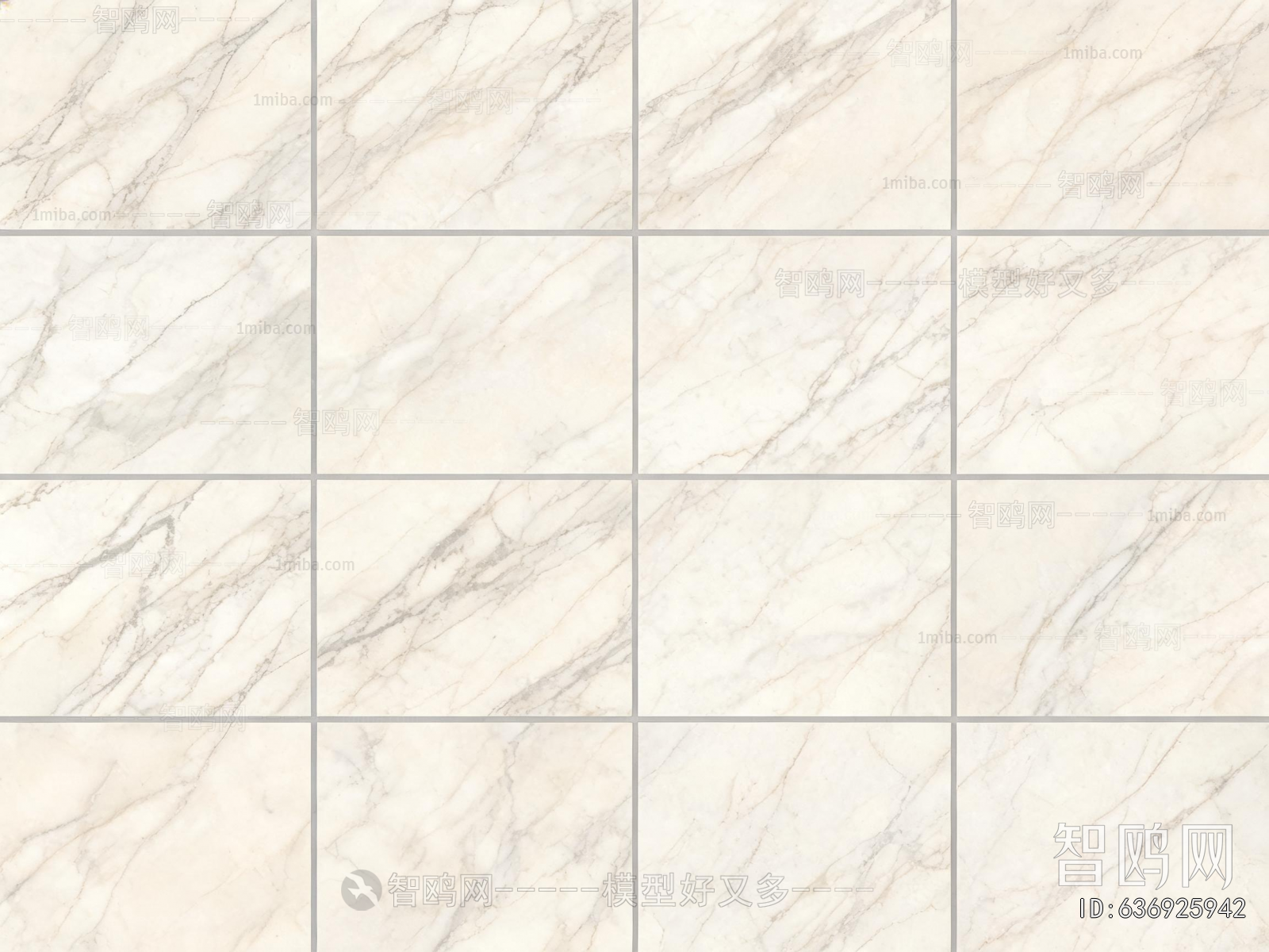 Marble Tiles