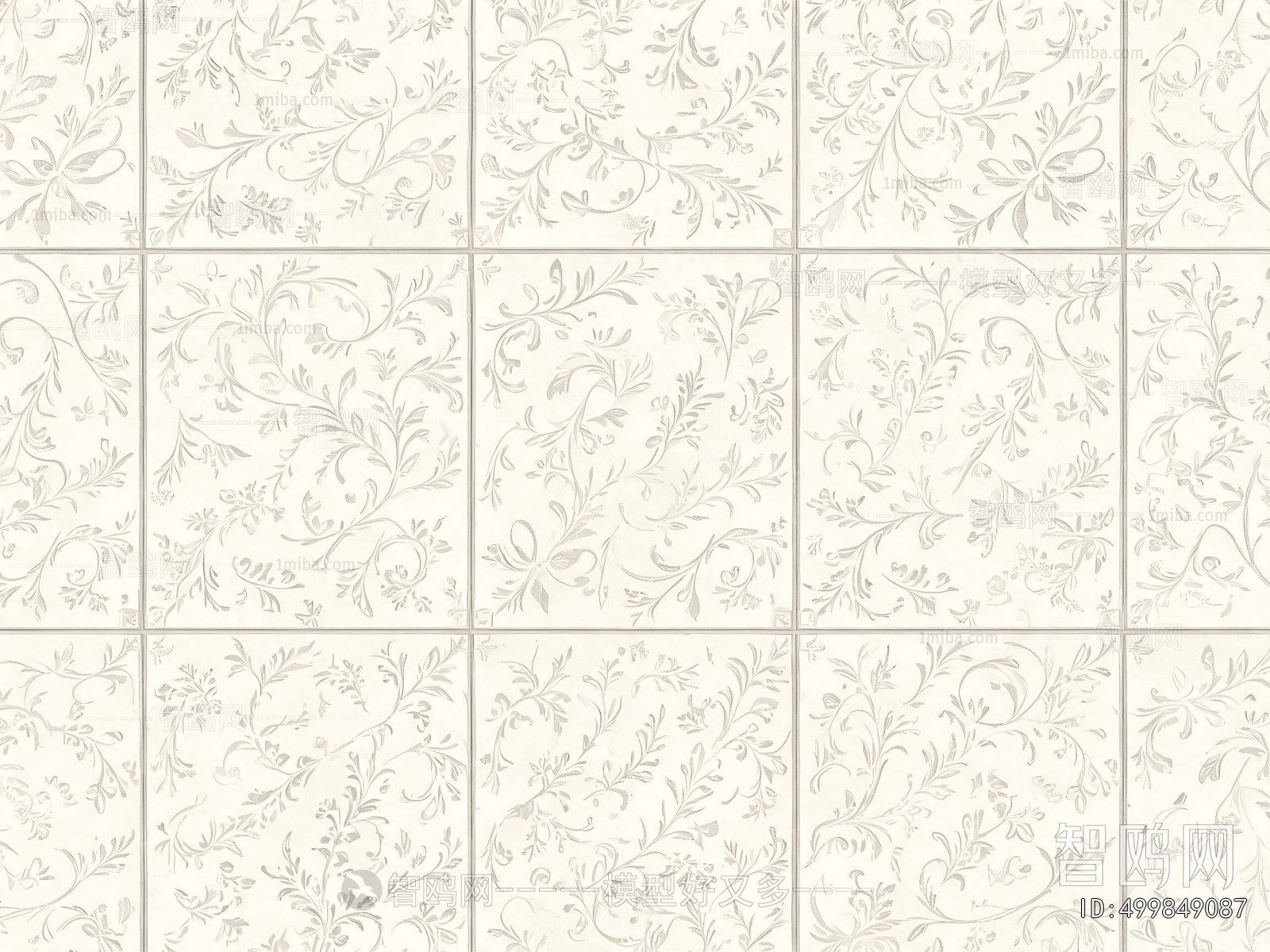 TILES TEXTURE
