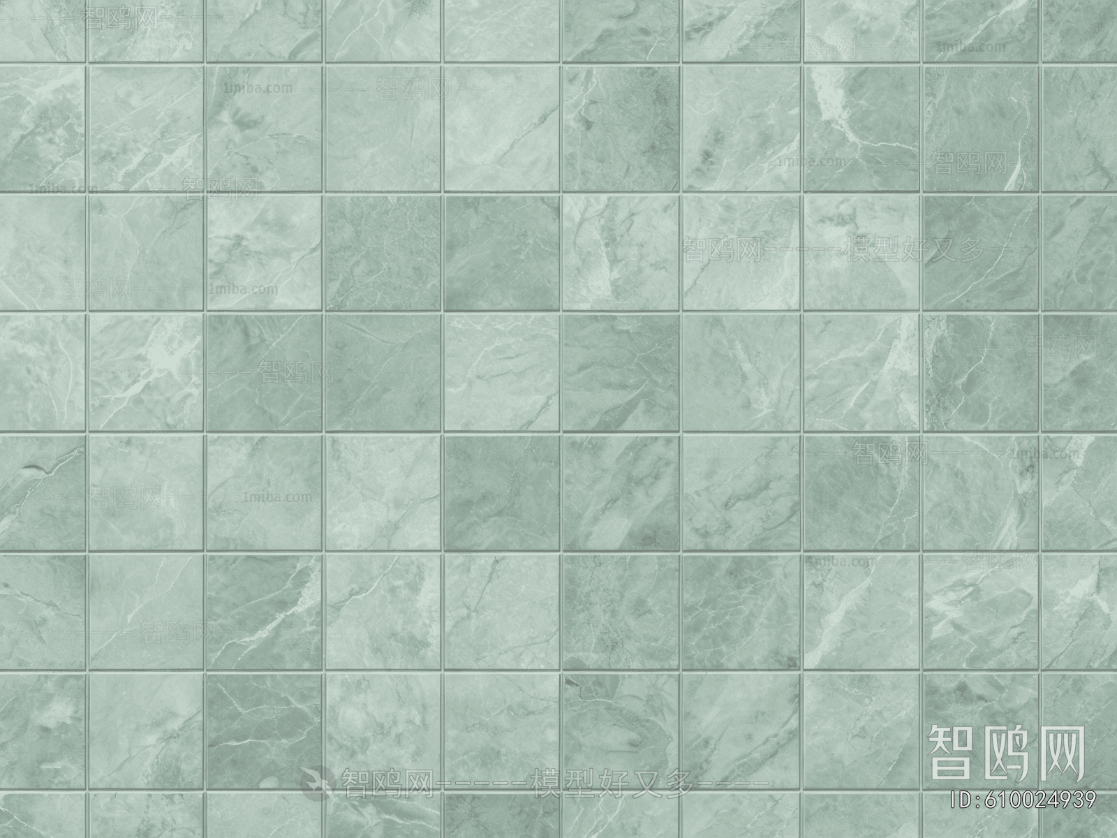 Marble Tiles