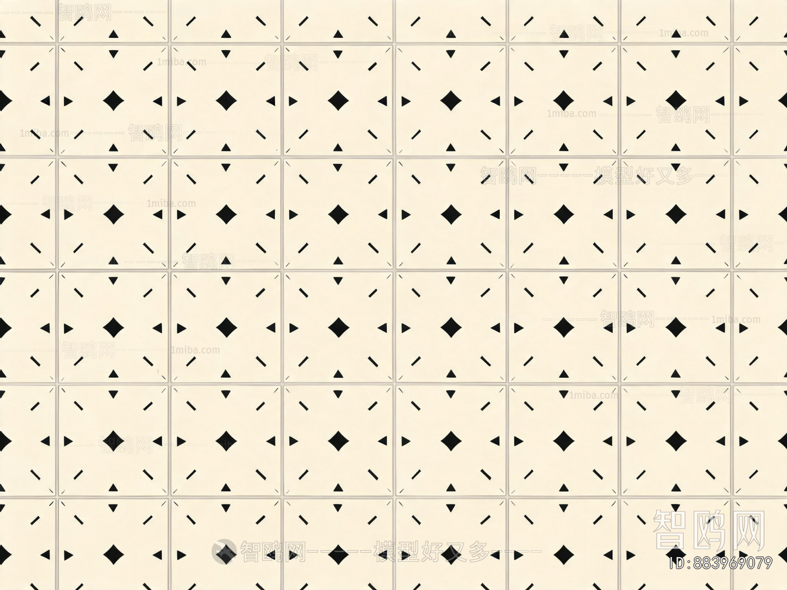 TILES TEXTURE