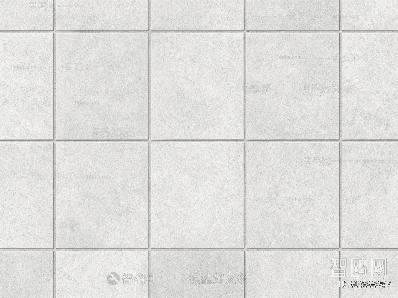 Marble Tiles