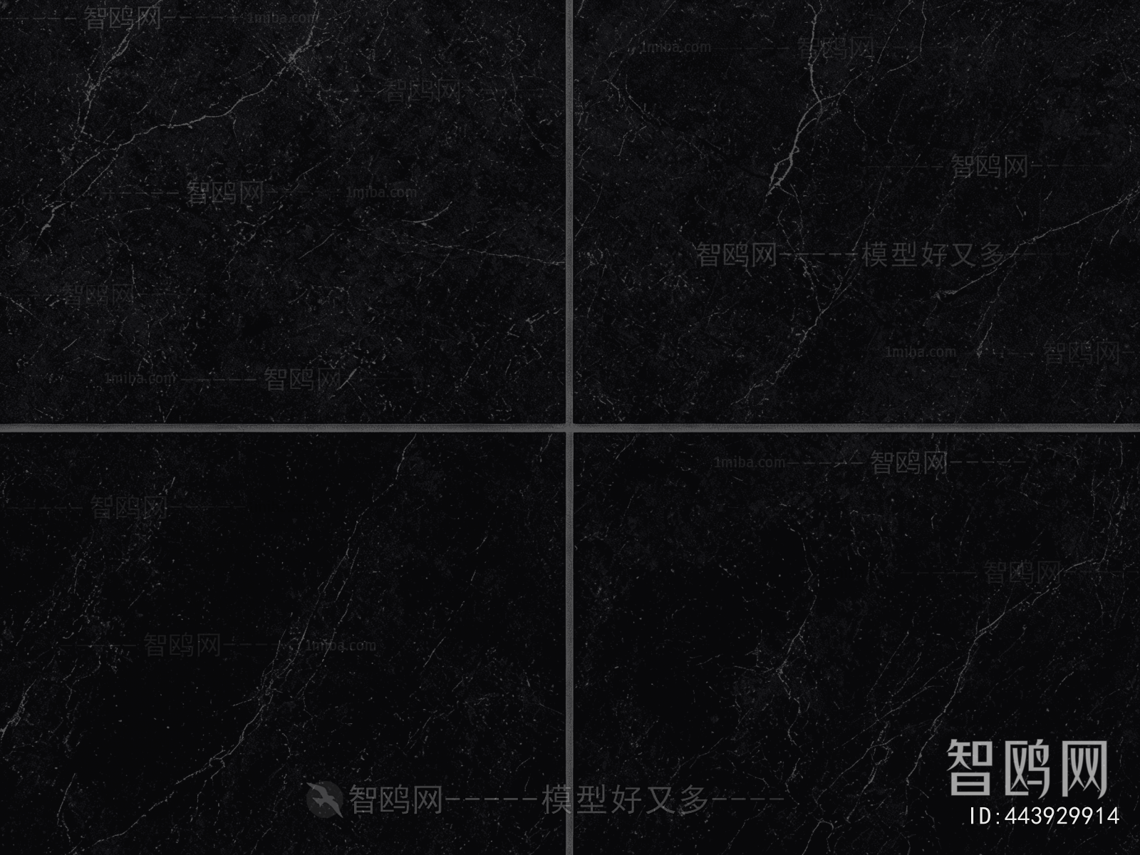 Marble Tiles