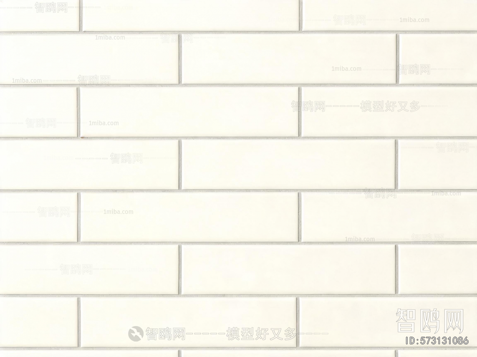 TILES TEXTURE