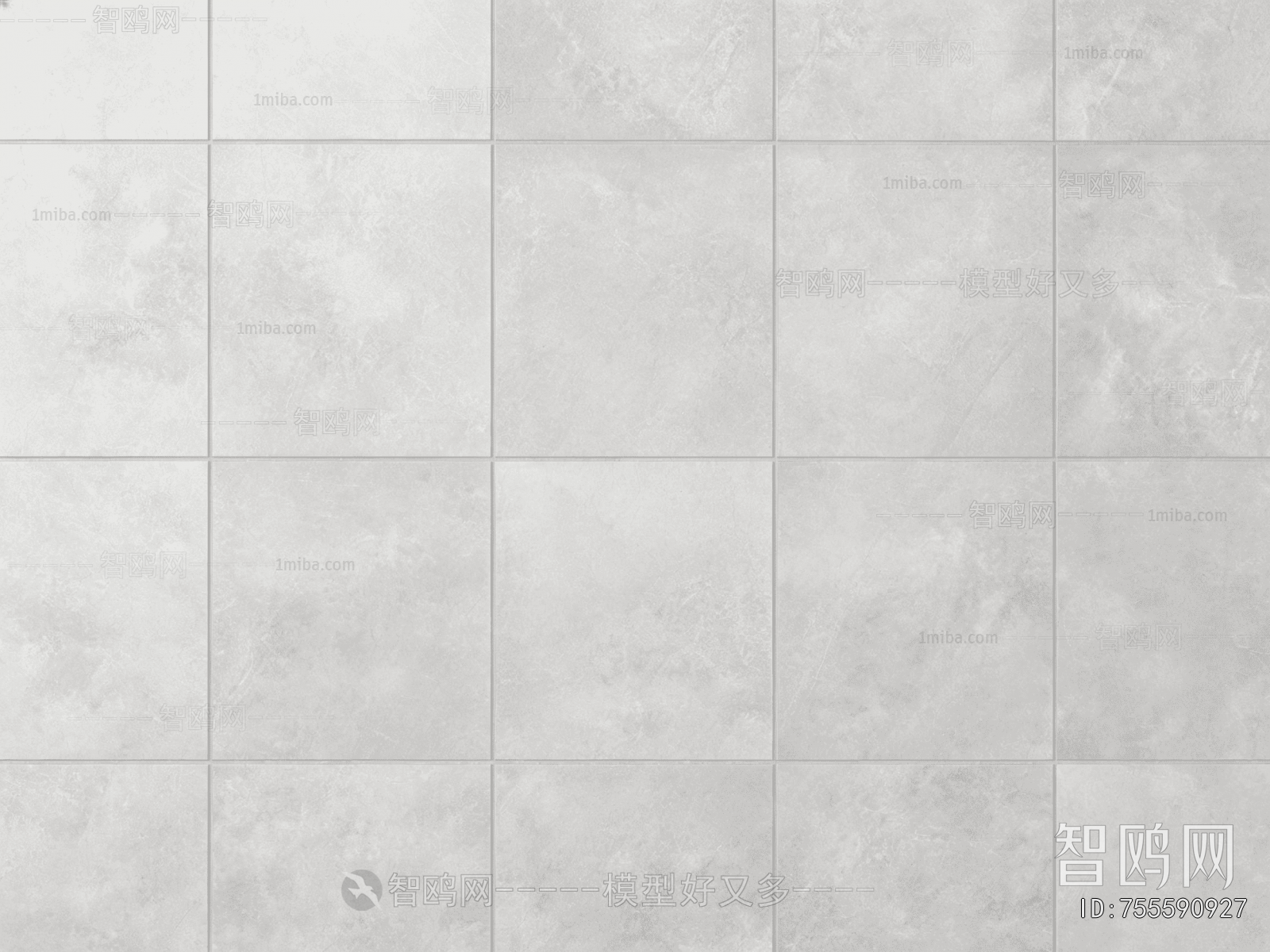 Marble Tiles