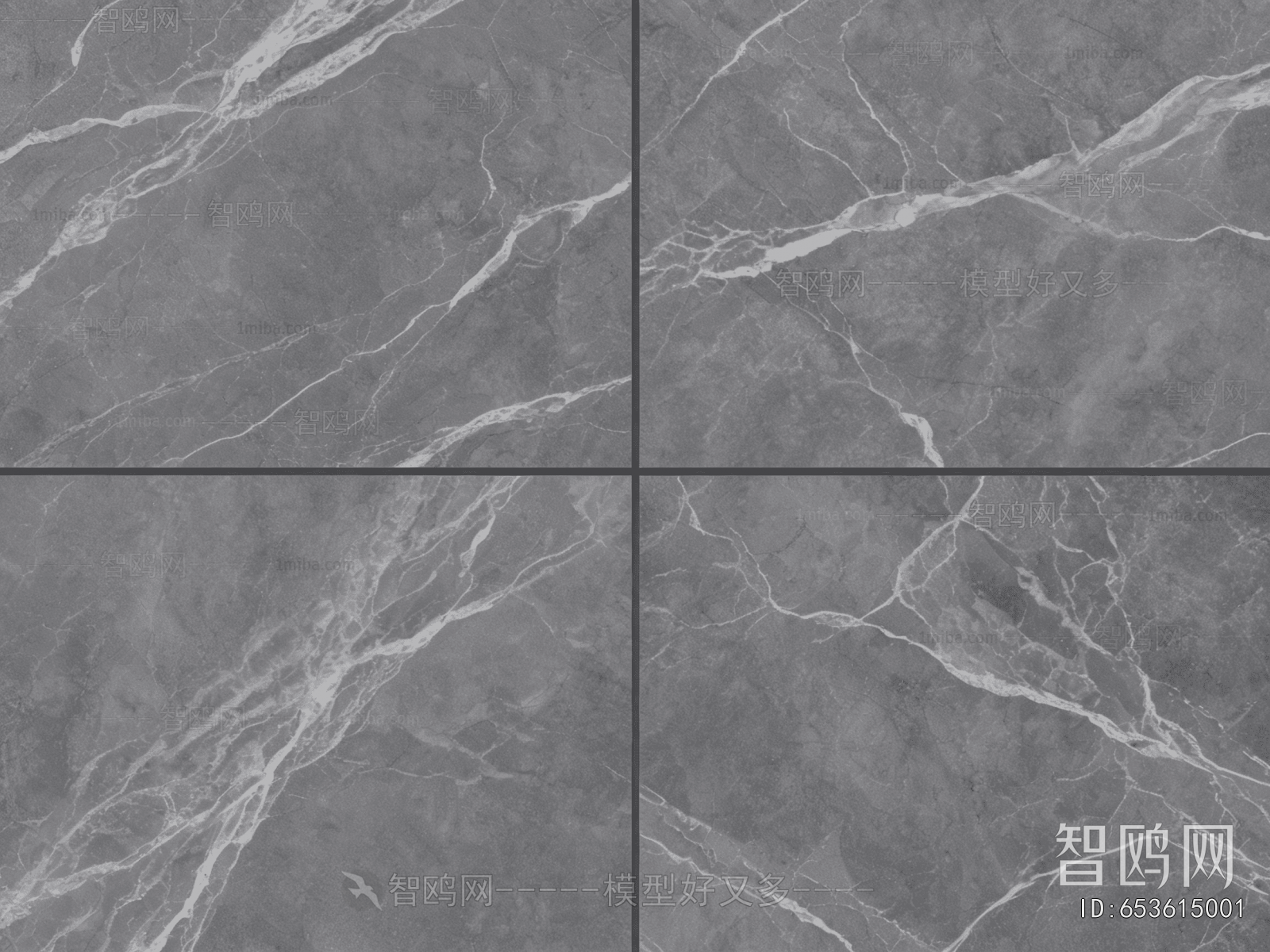 Marble Tiles