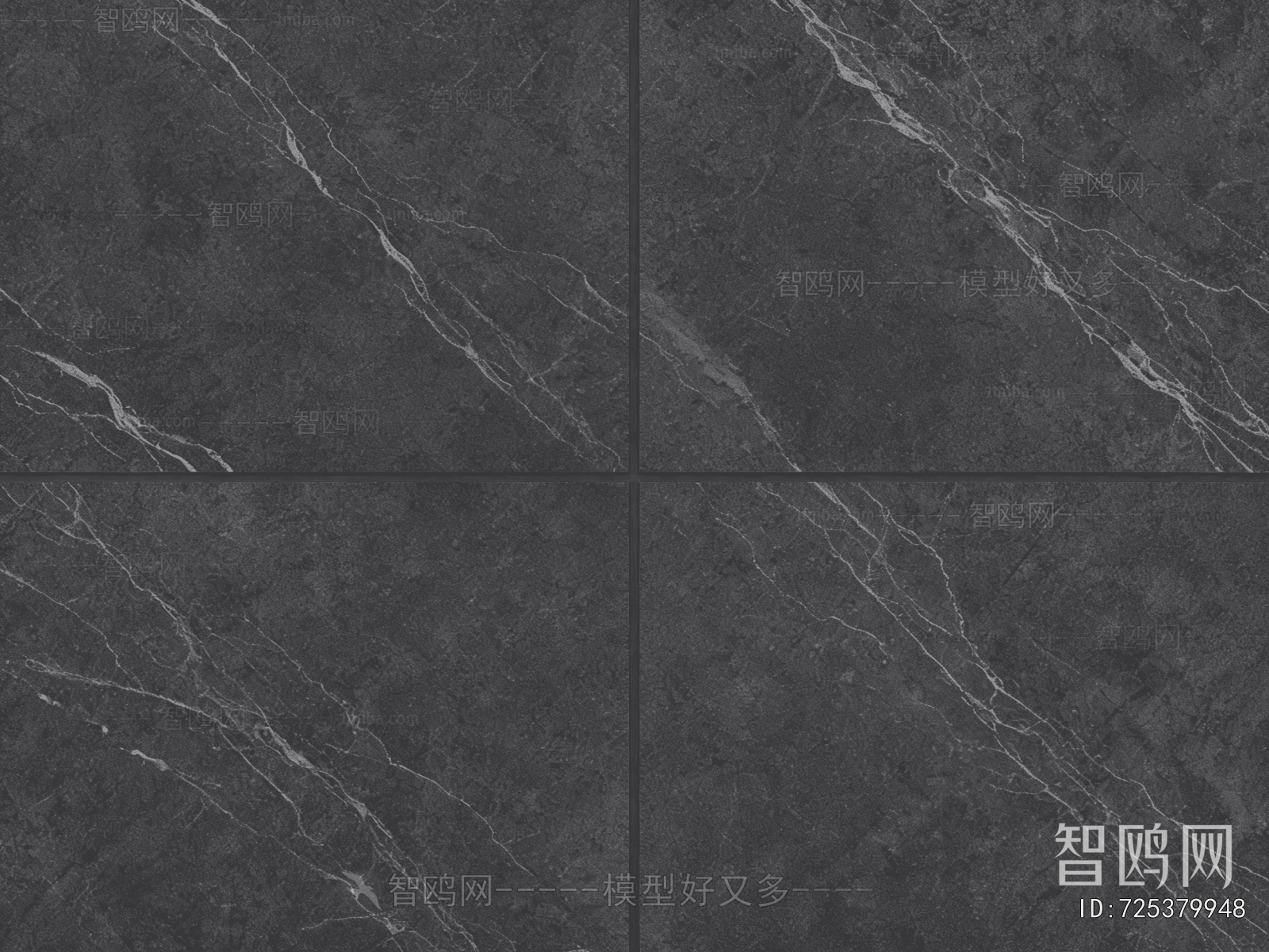 Marble Tiles