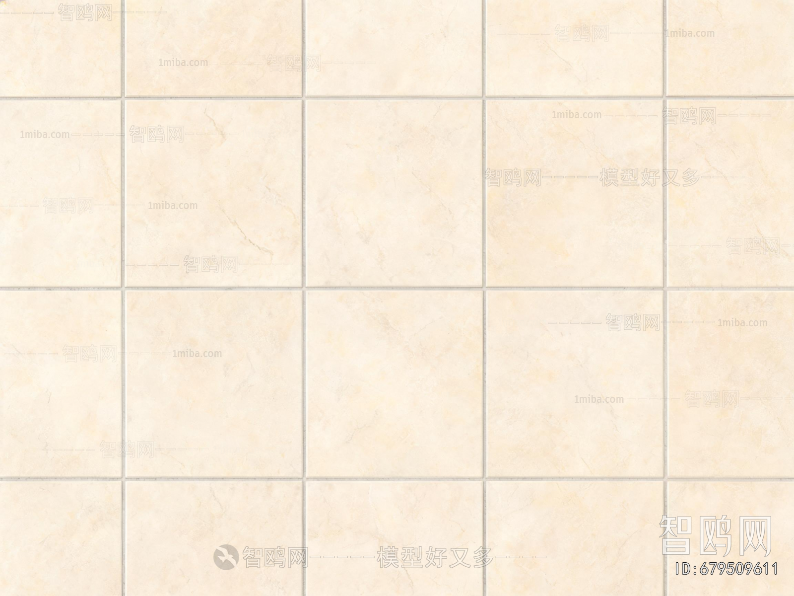 Marble Tiles
