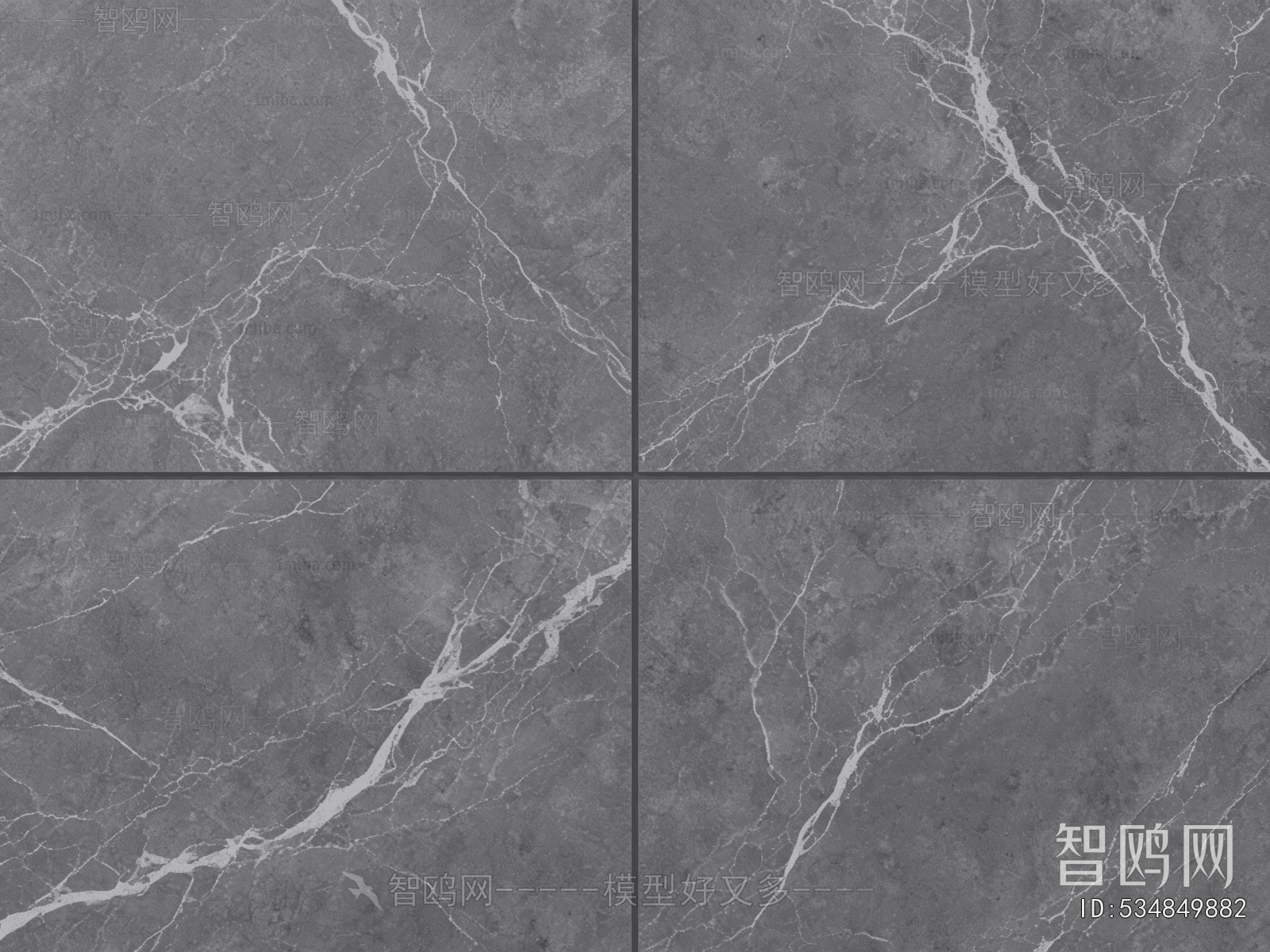 Marble Tiles