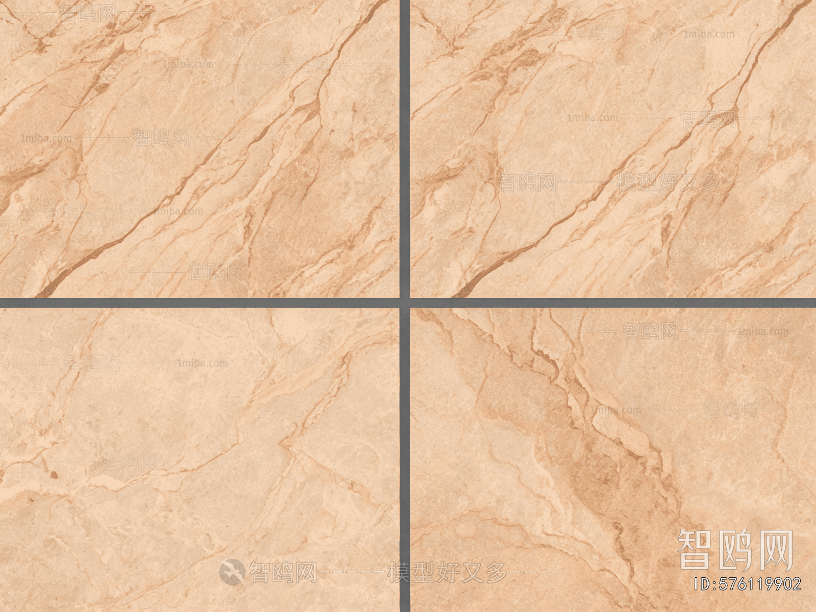 Marble Tiles