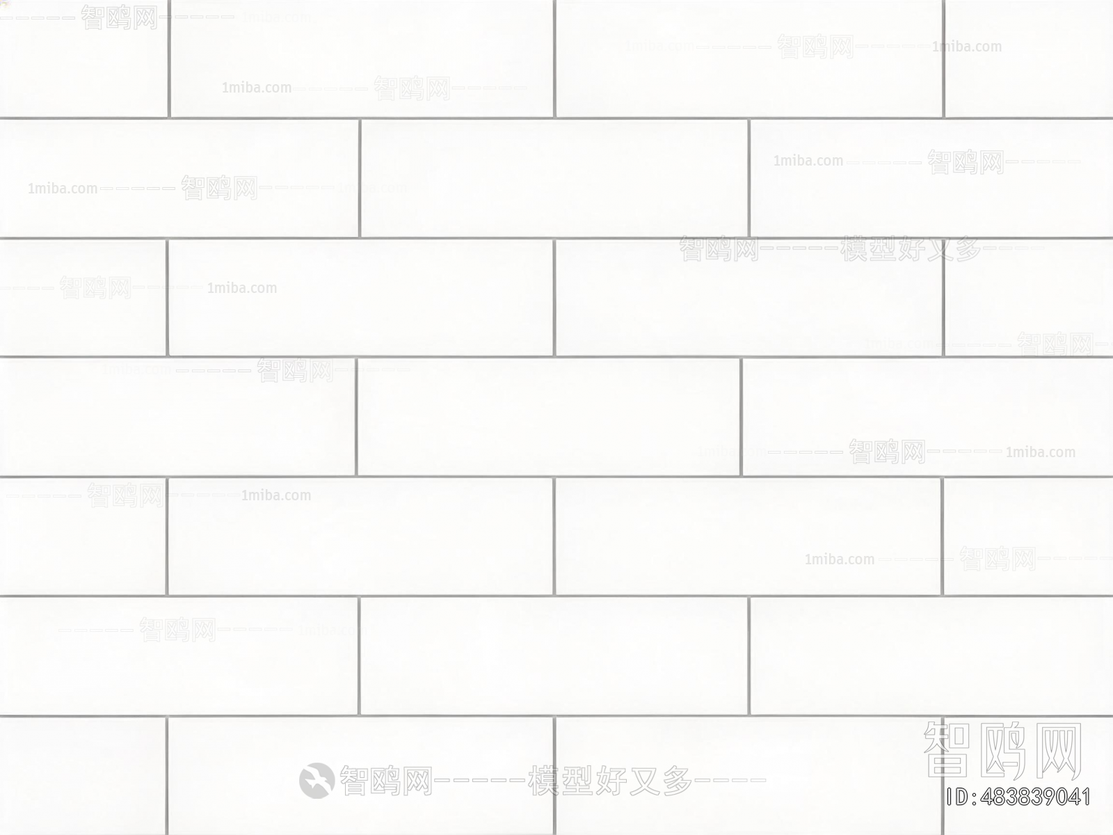 TILES TEXTURE
