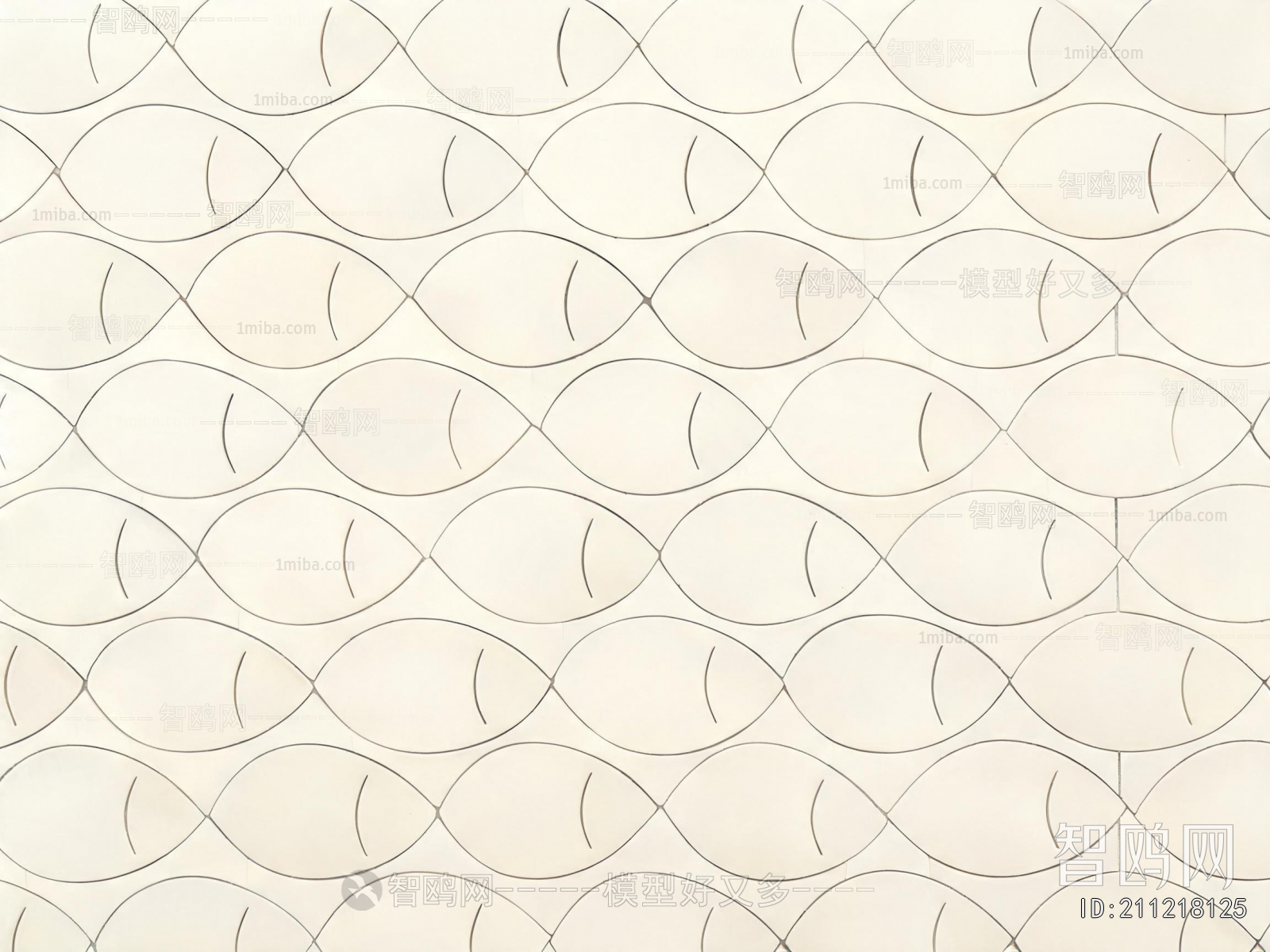 TILES TEXTURE