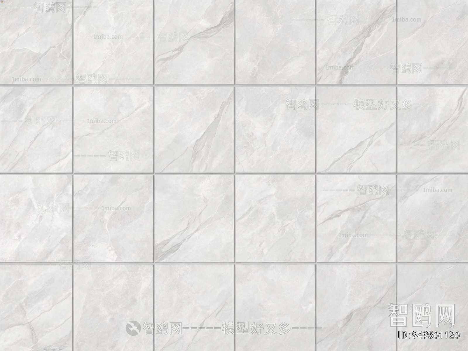 Marble Tiles