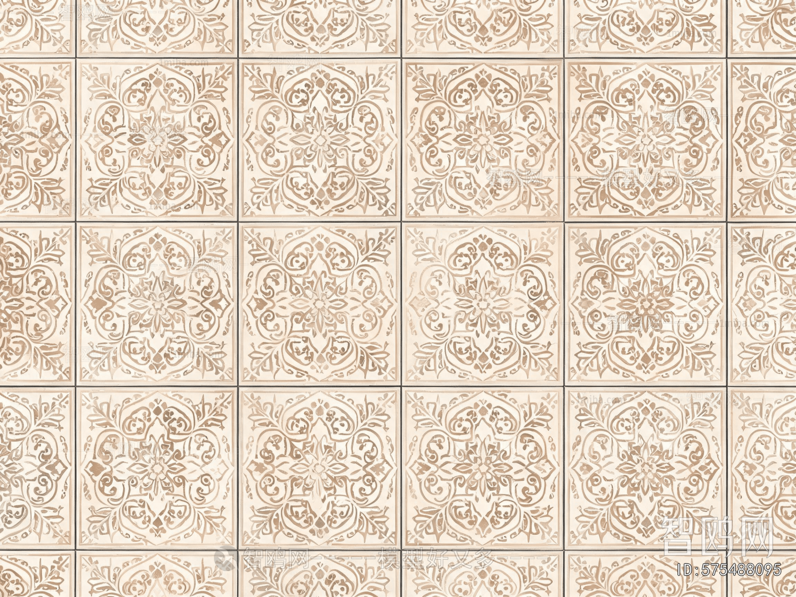 TILES TEXTURE