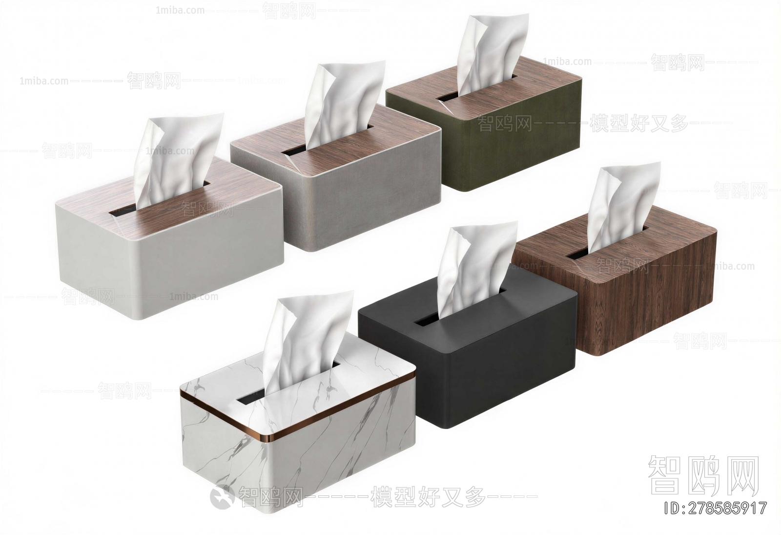 Modern Articles For Daily Use