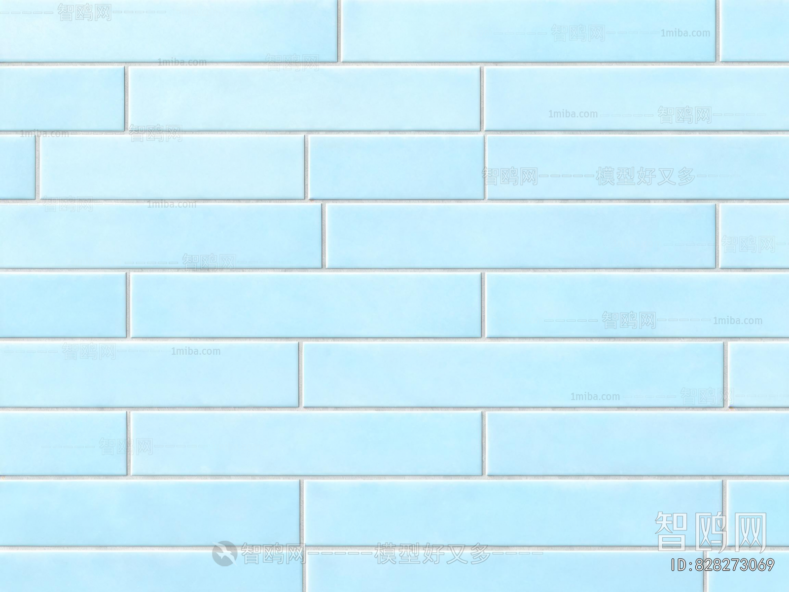 Marble Tiles