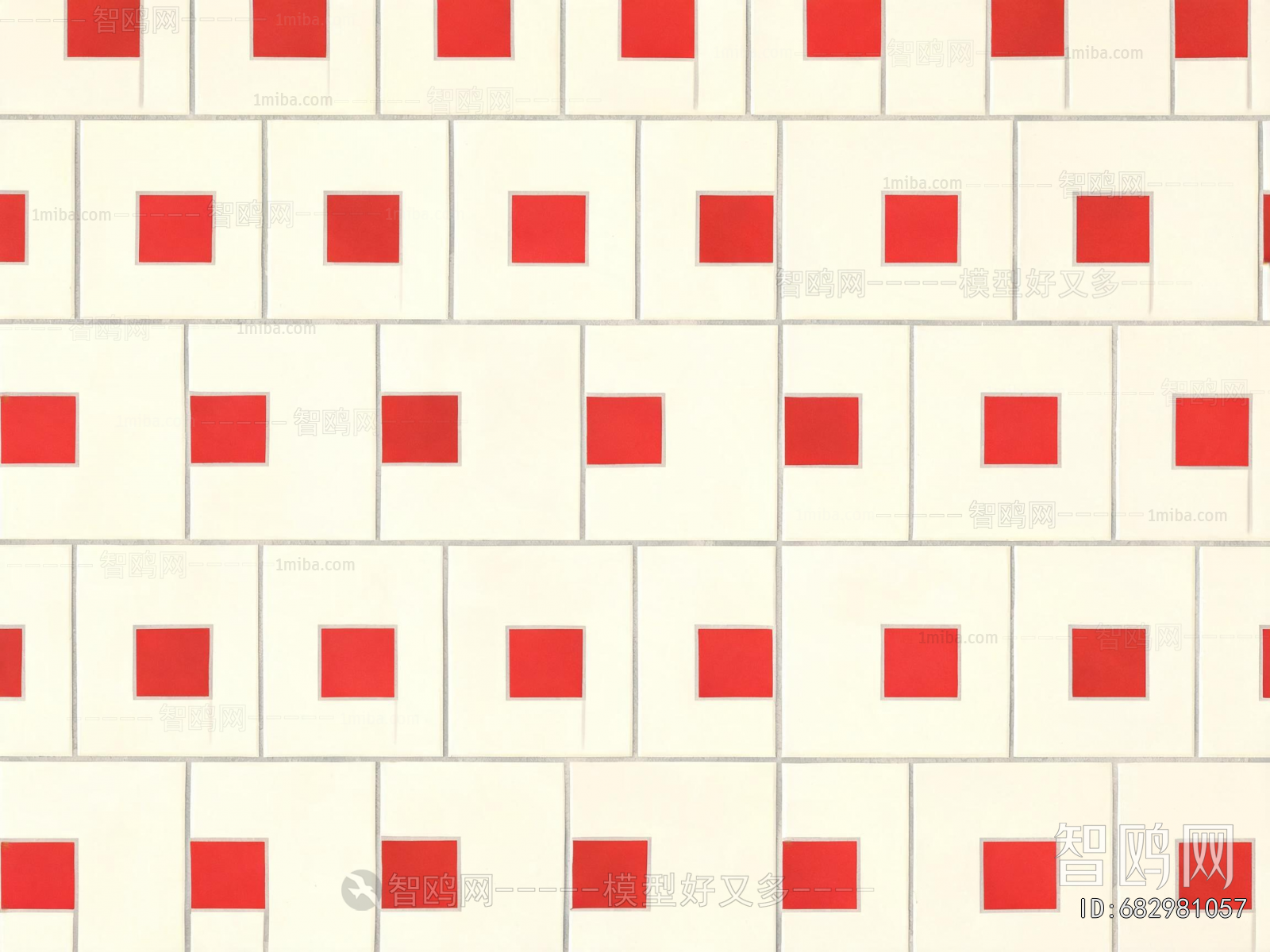TILES TEXTURE