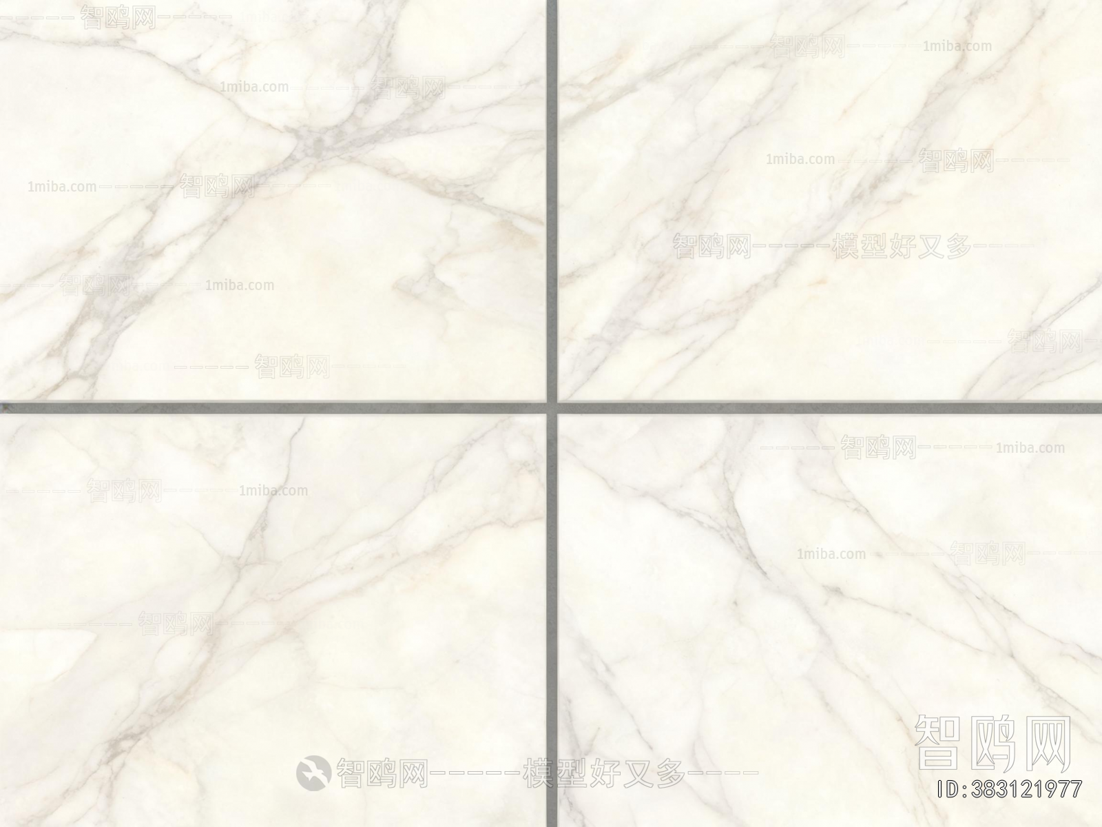 Marble Tiles