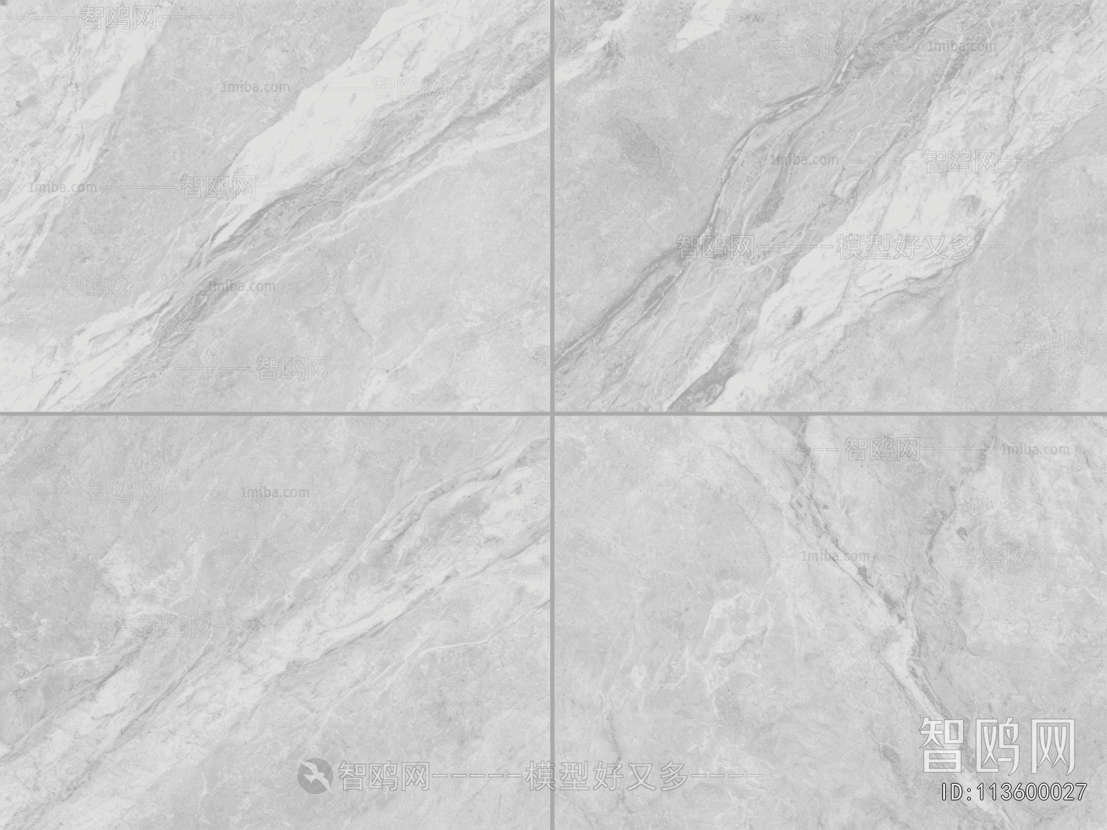 Marble Tiles