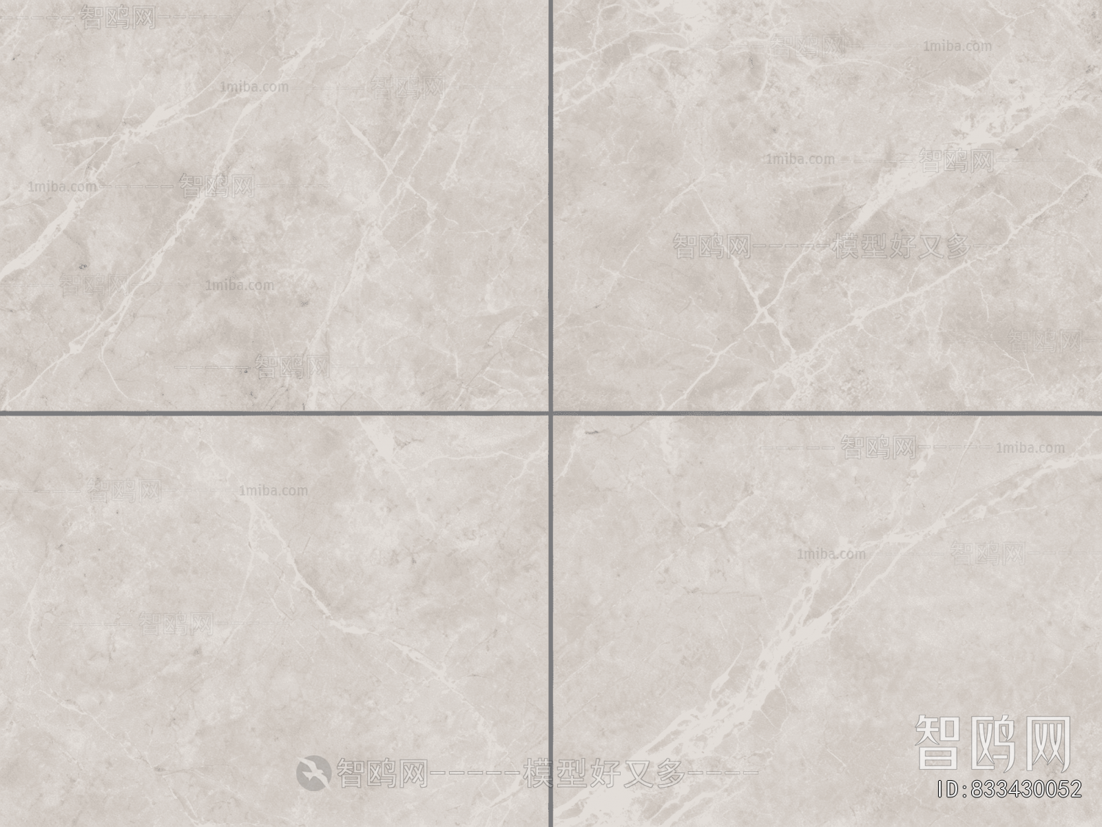 Marble Tiles