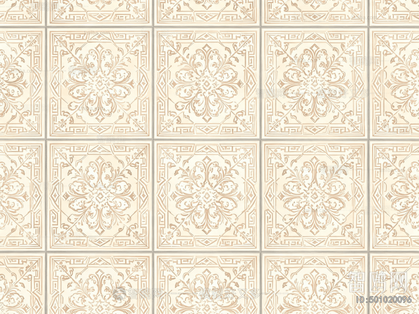 TILES TEXTURE