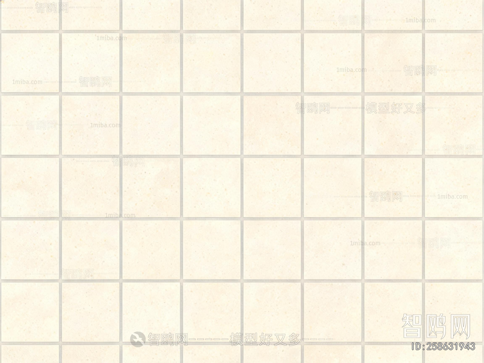 Marble Tiles