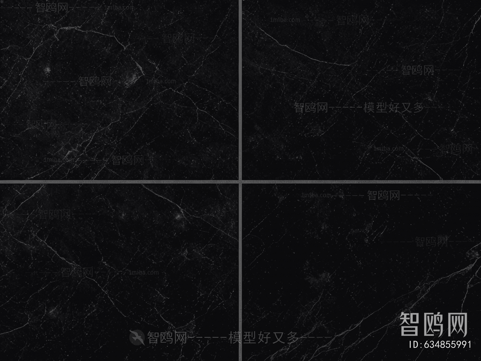 Marble Tiles