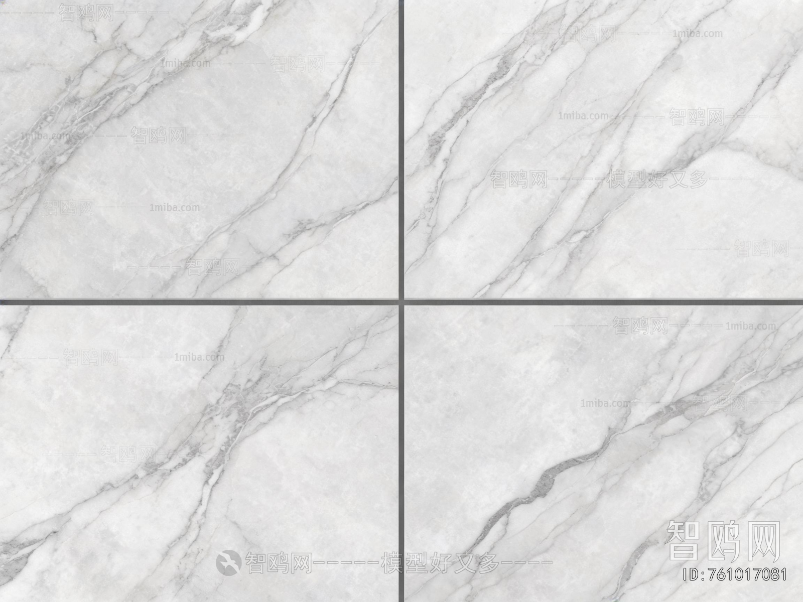 Marble Tiles