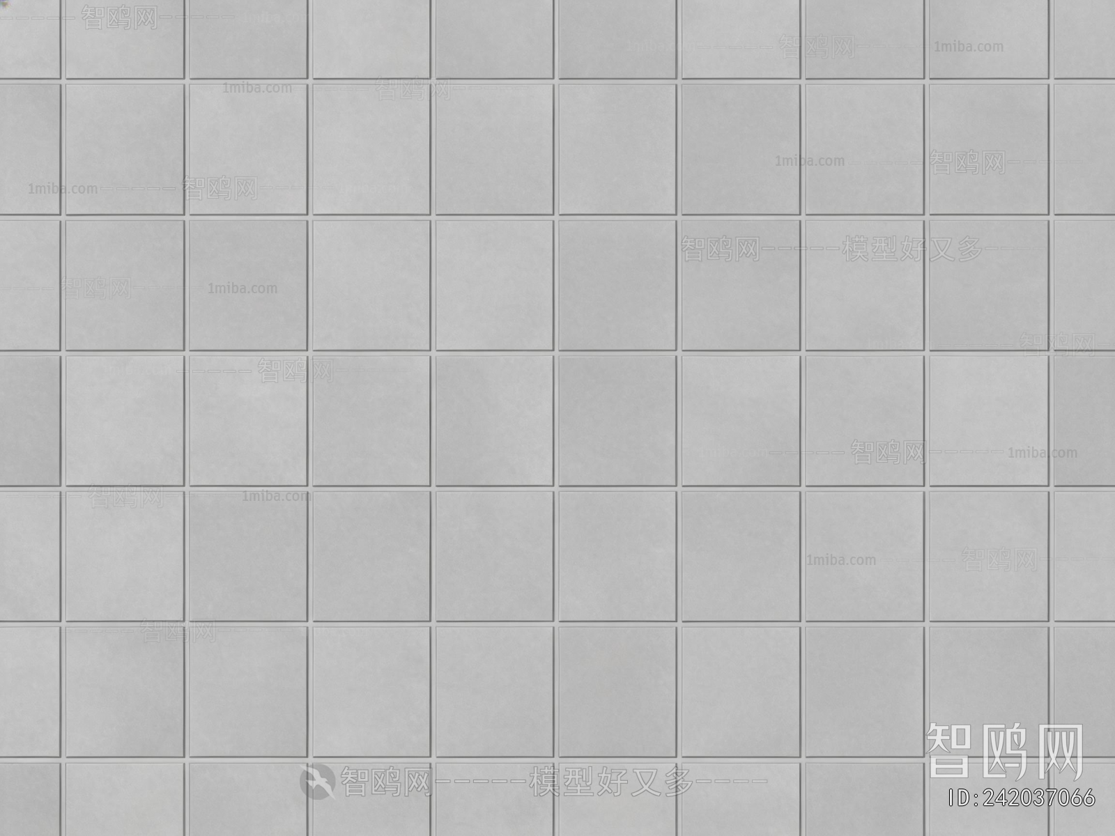 Marble Tiles