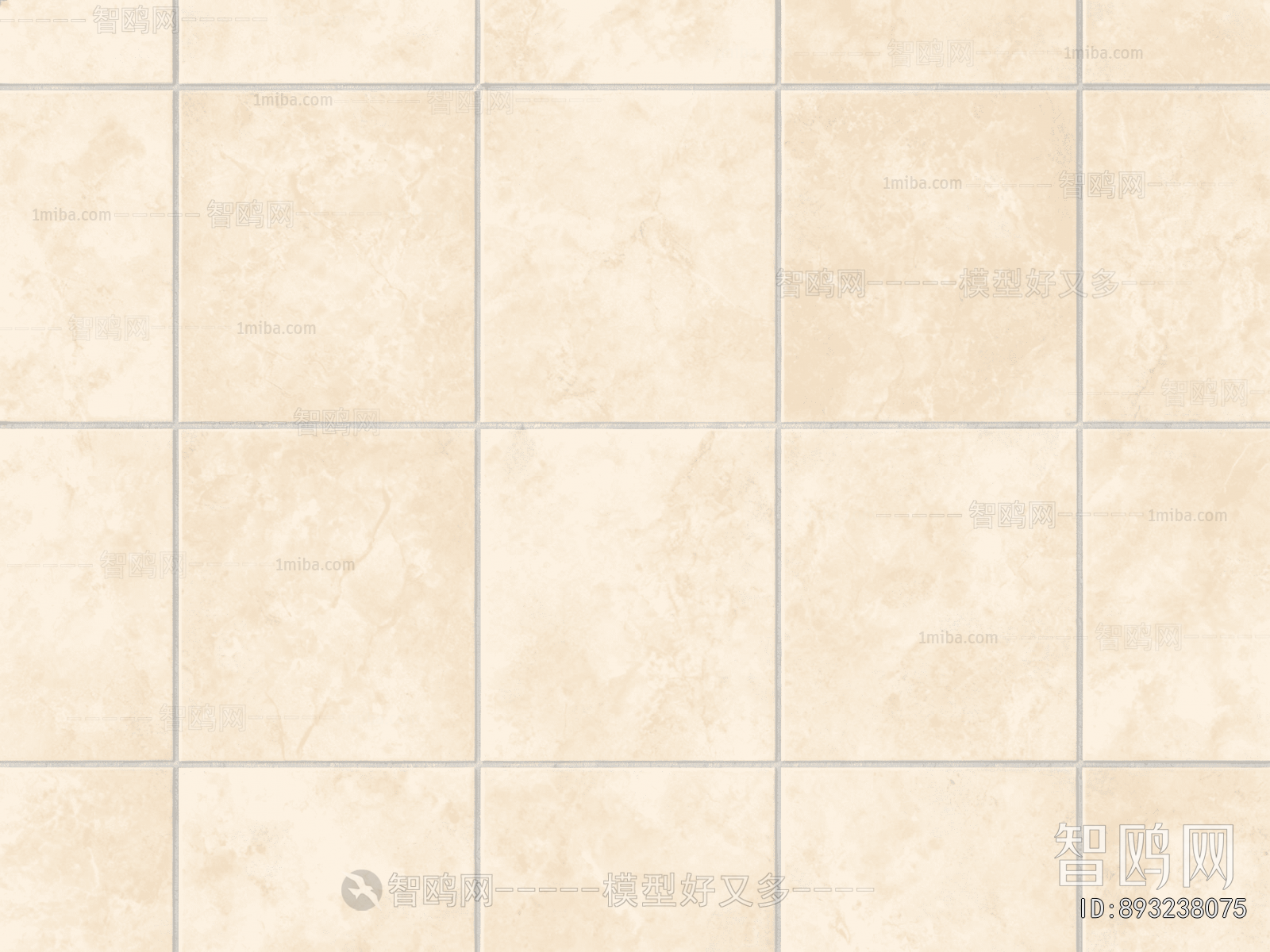 Marble Tiles