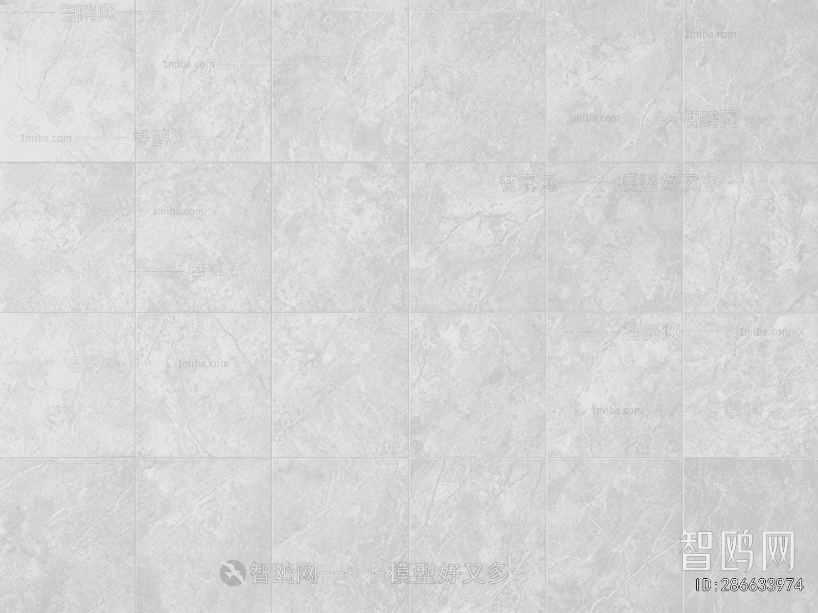 Marble Tiles